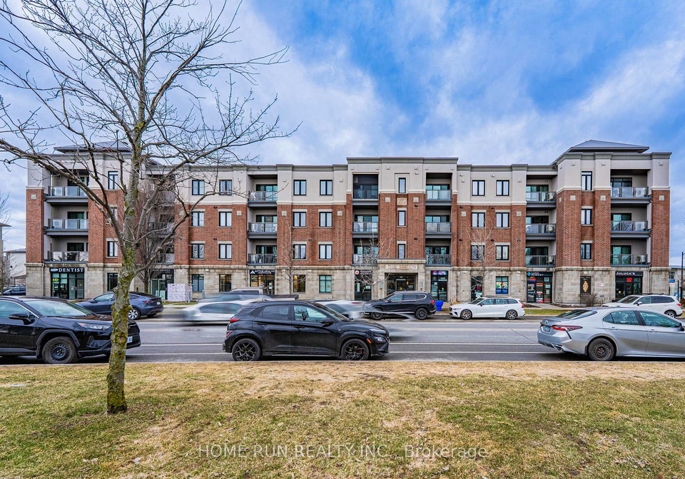 615-longfields-drive-ottawa-ontario-x13728392