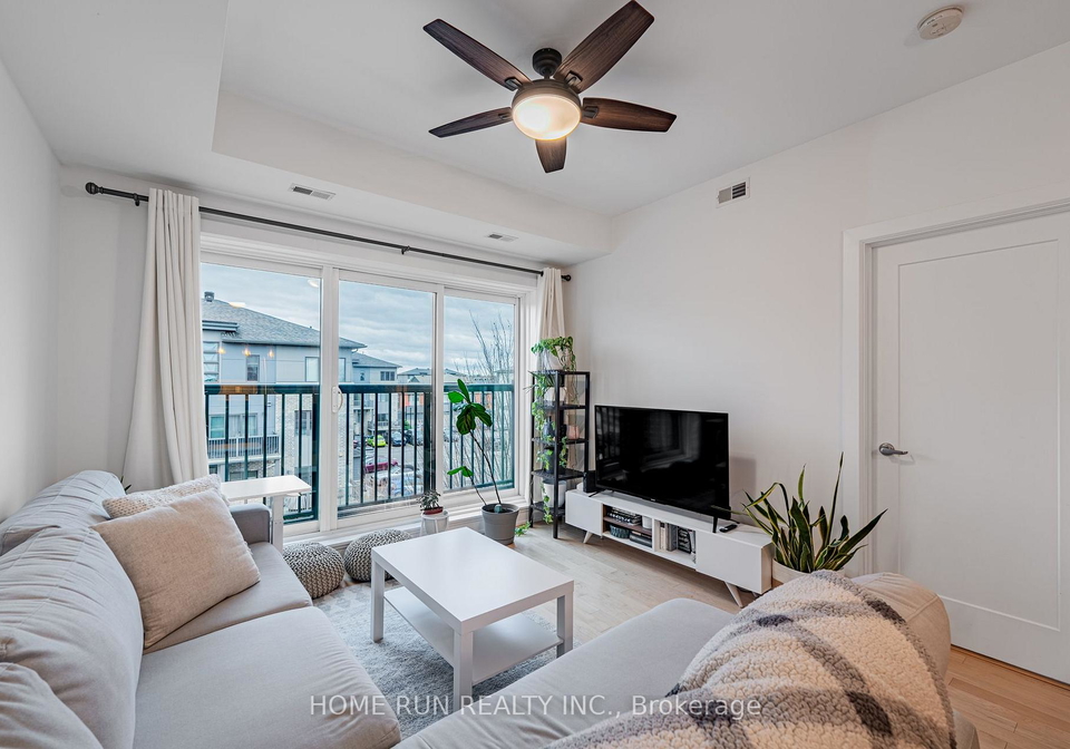 615-longfields-drive-ottawa-ontario-x13728392