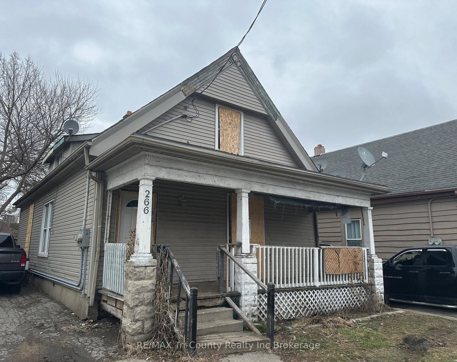 266-hamilton-road-london-east-ontario-x13728396