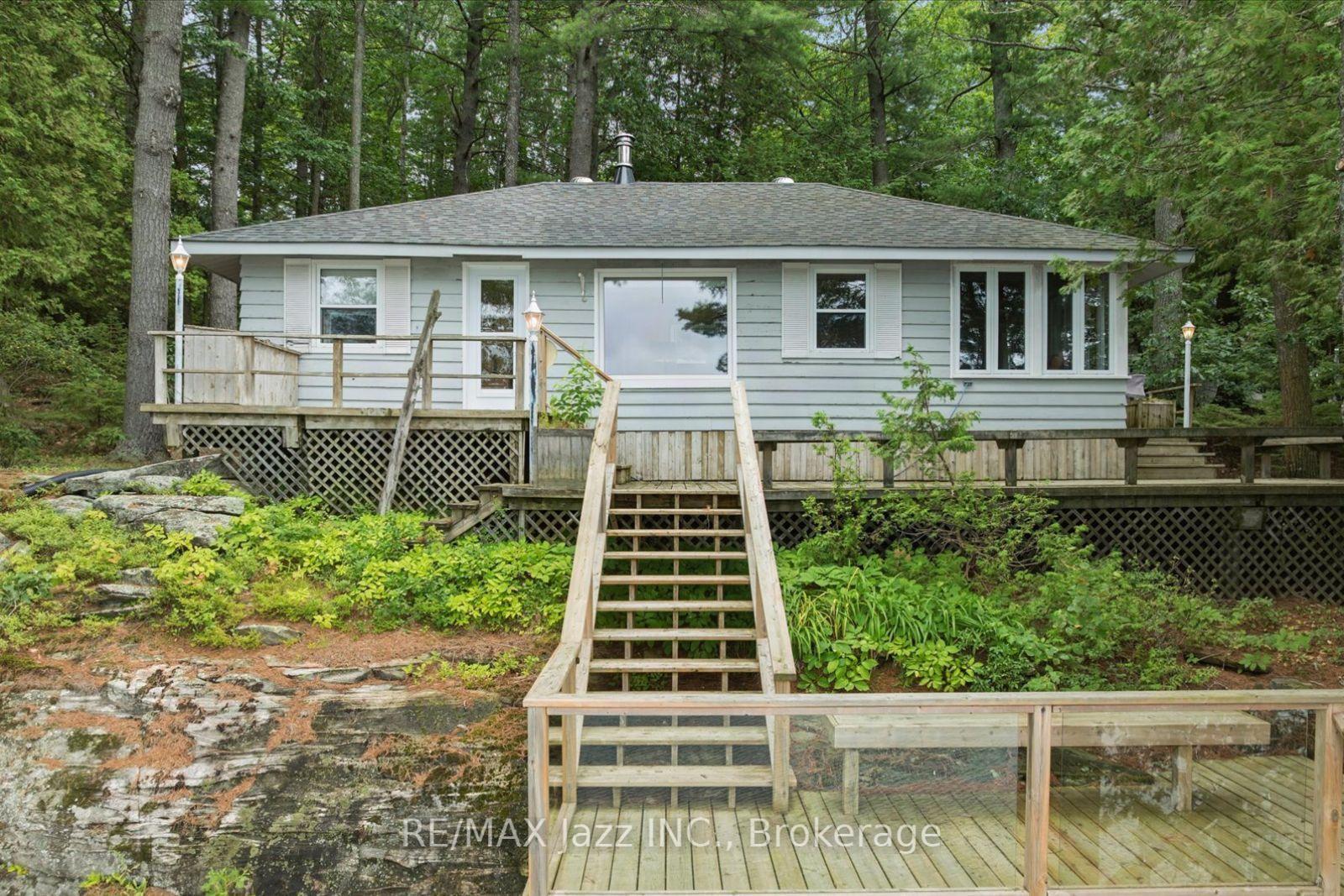 1022-two-dogs-lane-algonquin-highlands-ontario-x13728410