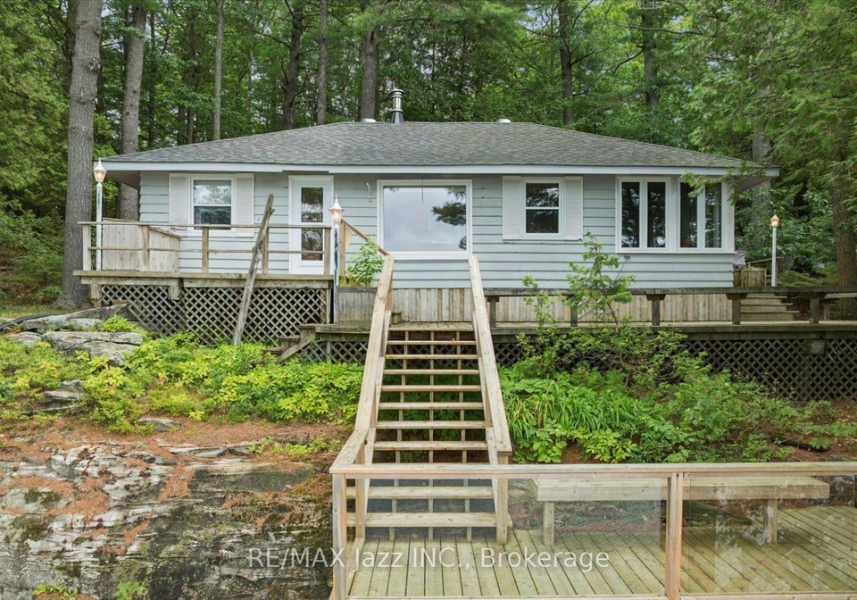 1022-two-dogs-lane-algonquin-highlands-ontario-x13728410