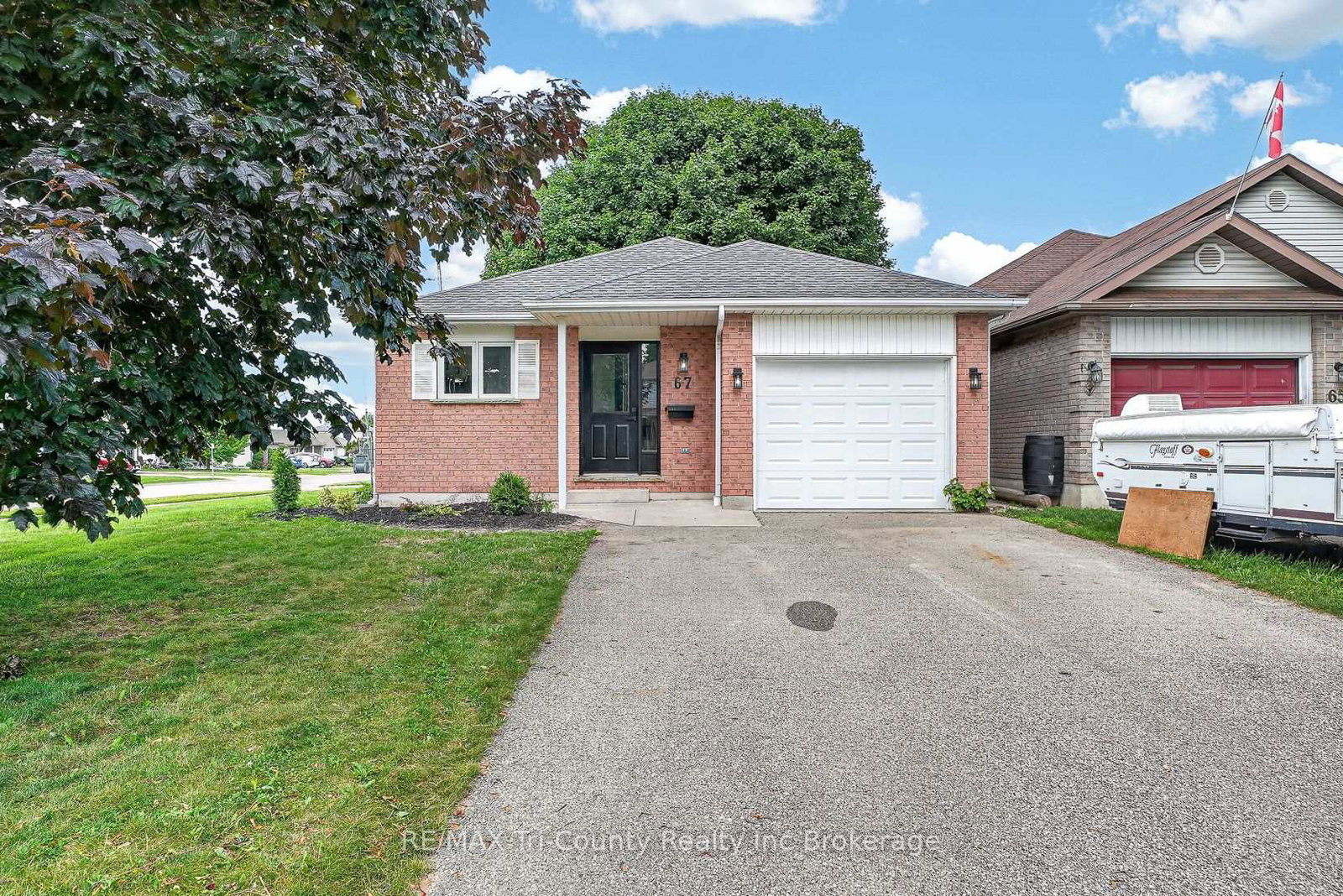 67-beckett-boulevard-tillsonburg-ontario-x13728414