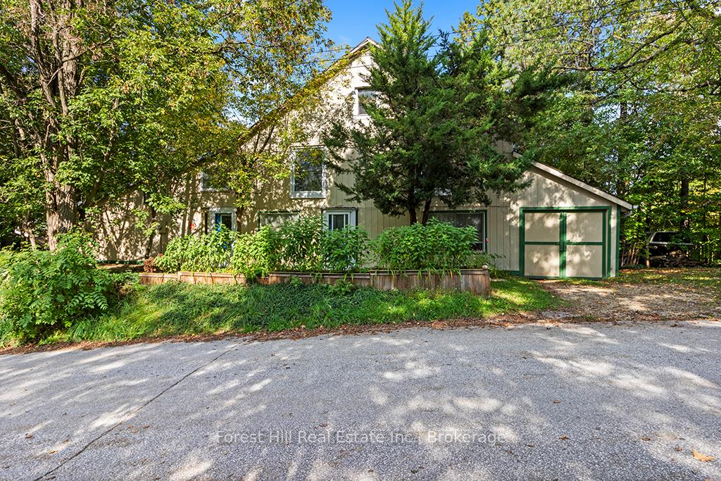 15-hill-street-grey-highlands-ontario-x13728422