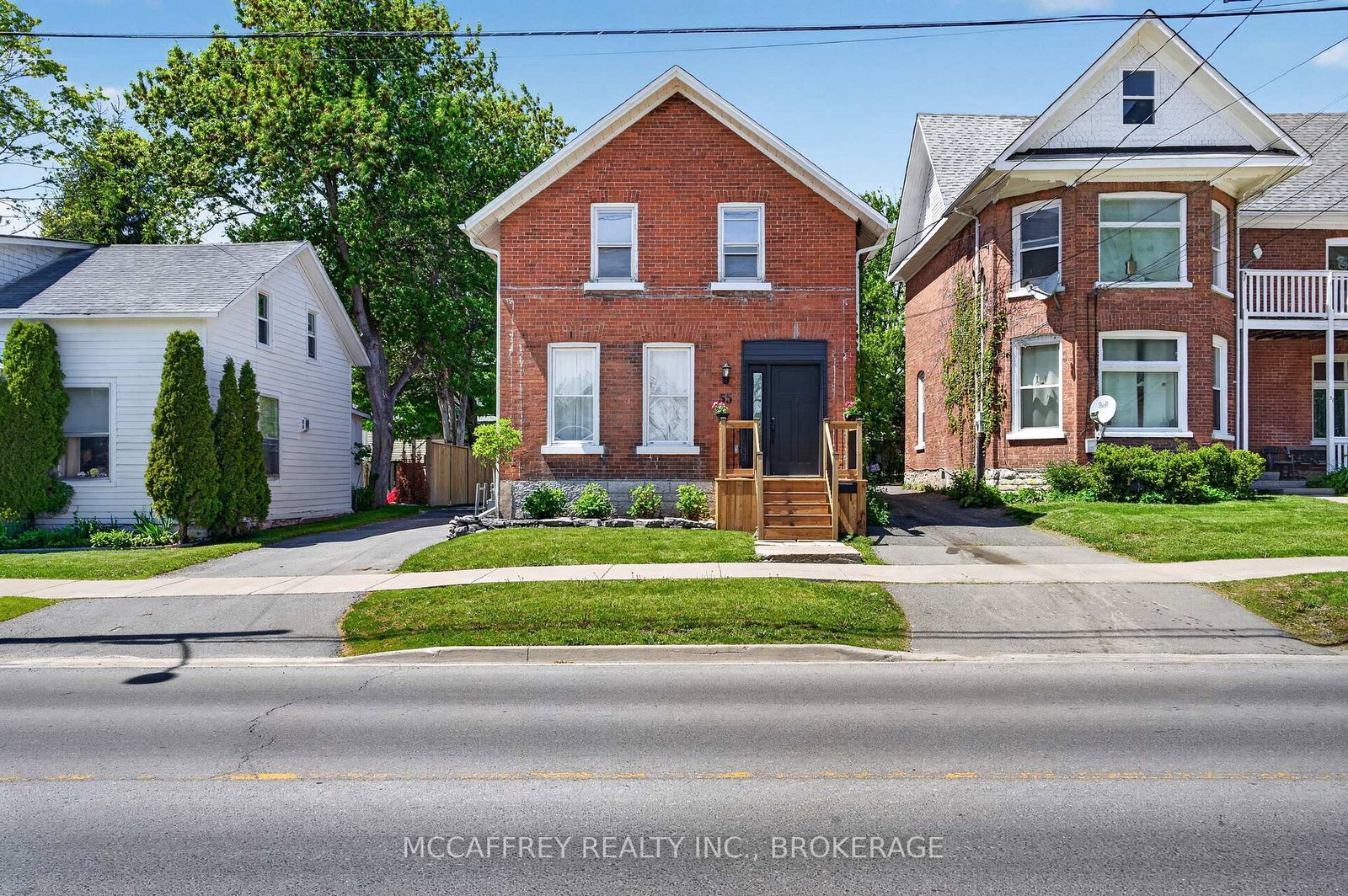 55-bridge-street-w-greater-napanee-ontario-x13728424
