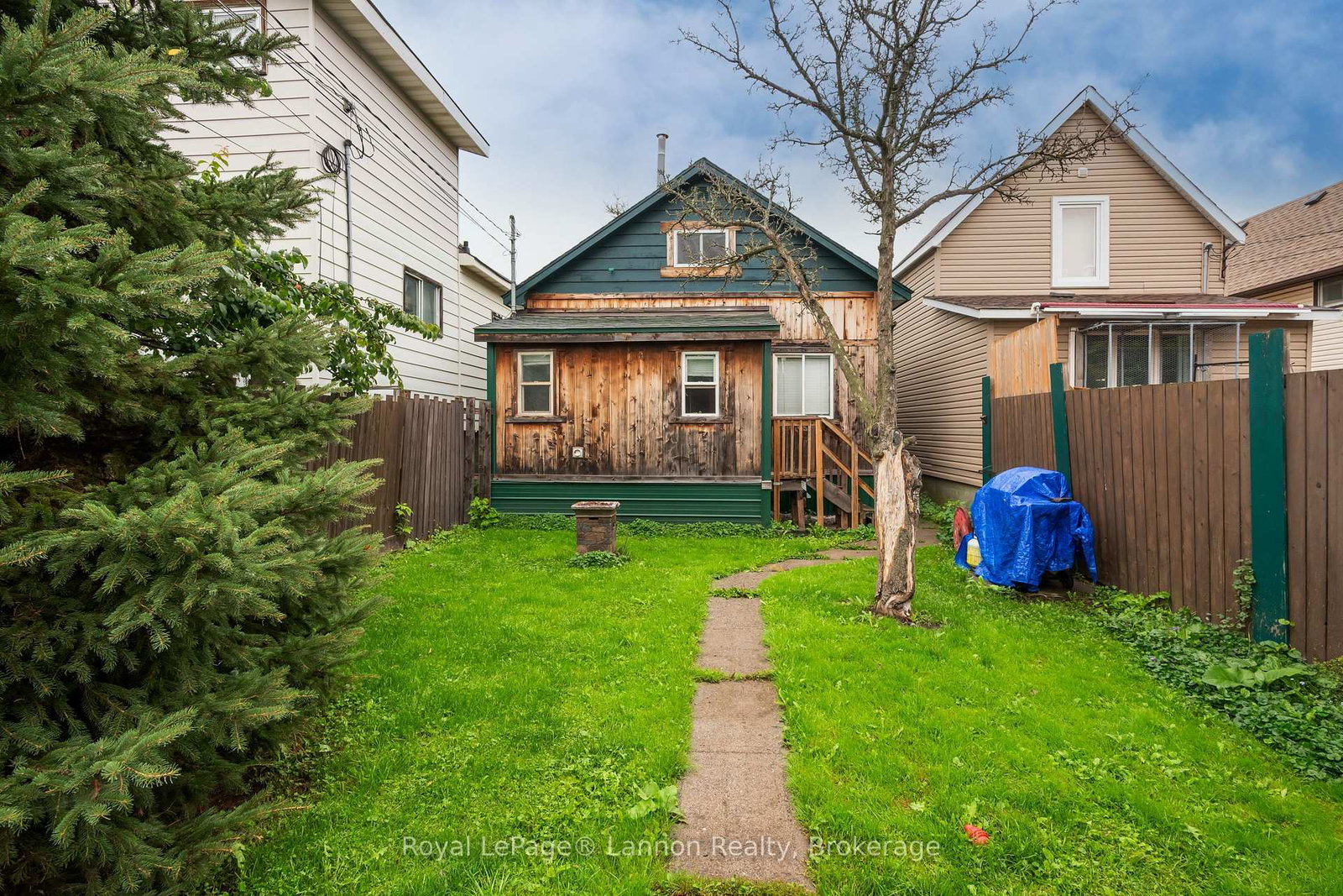 1009-alexandra-street-thunder-bay-ontario-x13728426