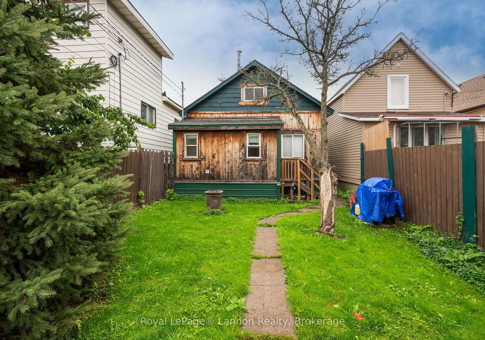 1009-alexandra-street-thunder-bay-ontario-x13728426