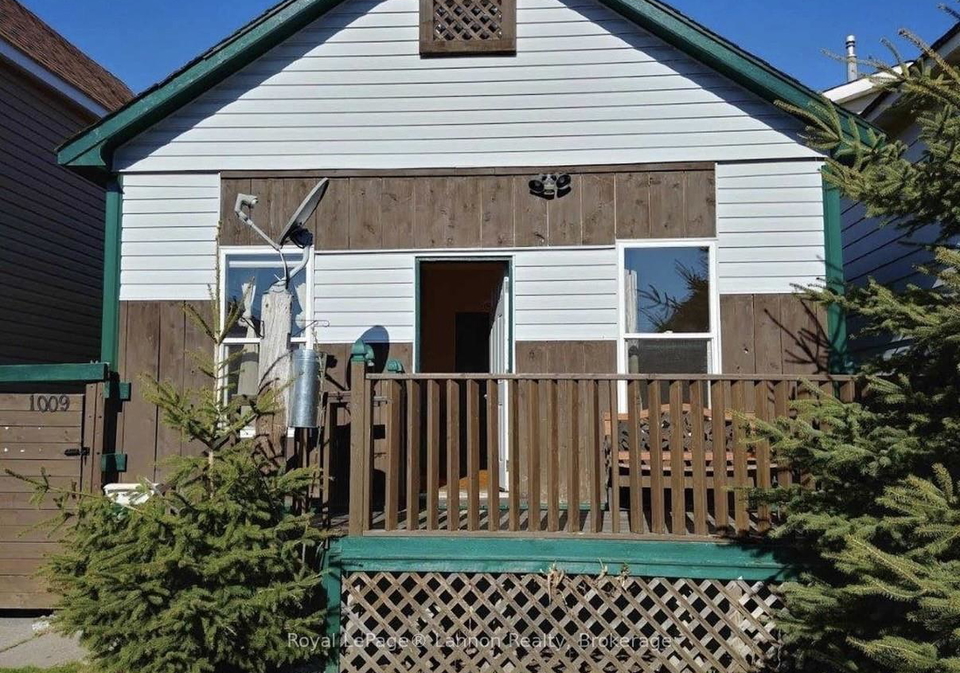 1009-alexandra-street-thunder-bay-ontario-x13728426