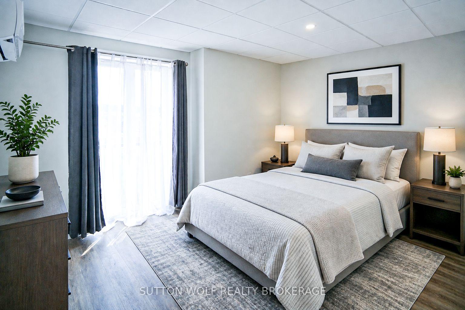 19-centre-street-w-strathroy-caradoc-ontario-x13728430