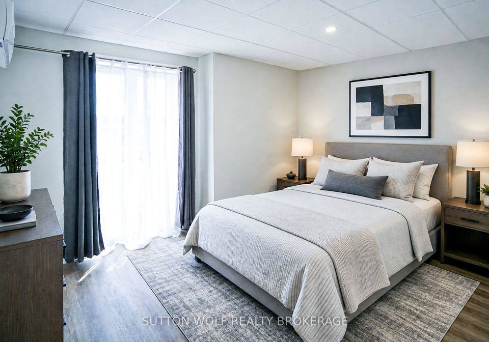 19-centre-street-w-strathroy-caradoc-ontario-x13728430