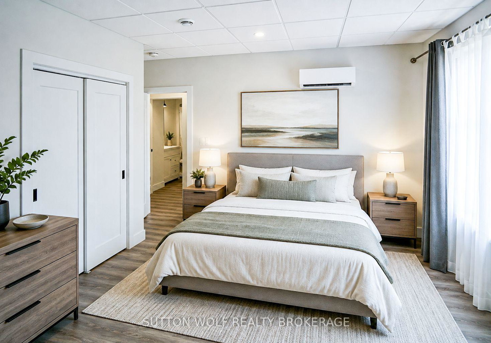 19-centre-street-w-strathroy-caradoc-ontario-x13728430