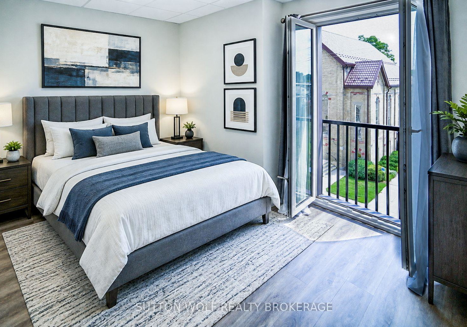 19-centre-street-w-strathroy-caradoc-ontario-x13728430