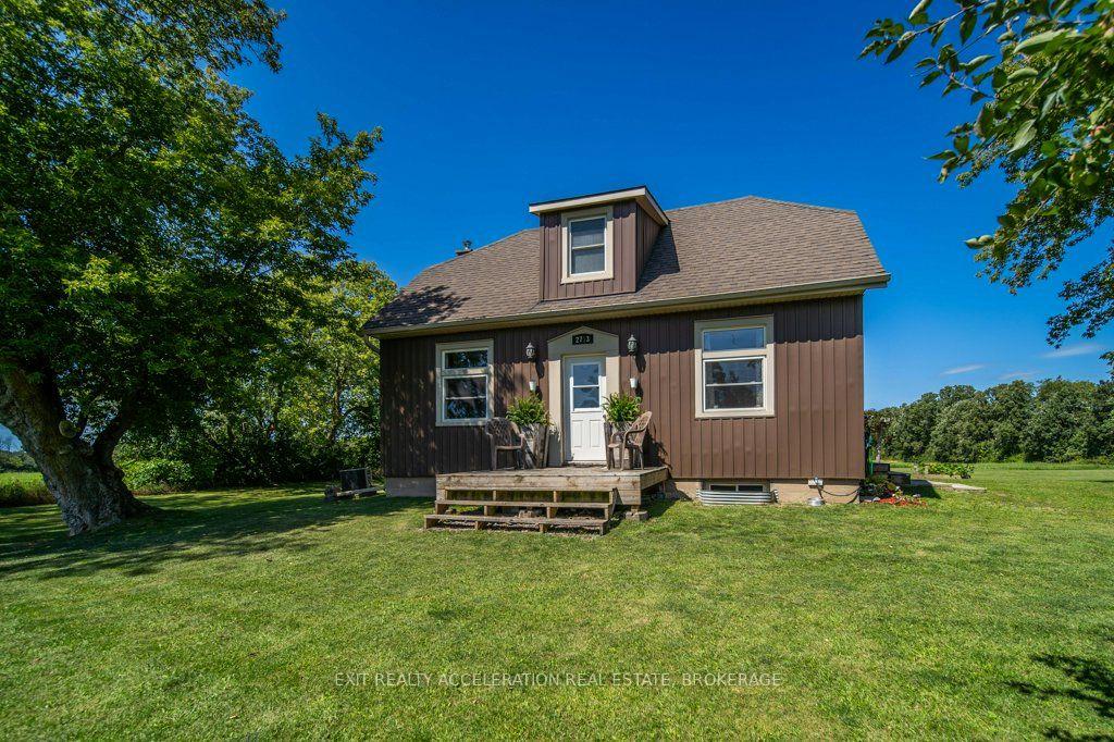 2713-big-creek-road-greater-napanee-ontario-x13728436