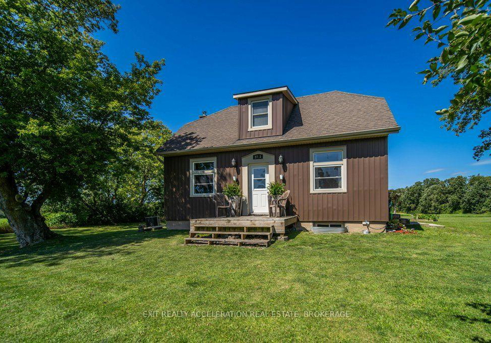 2713-big-creek-road-greater-napanee-ontario-x13728436