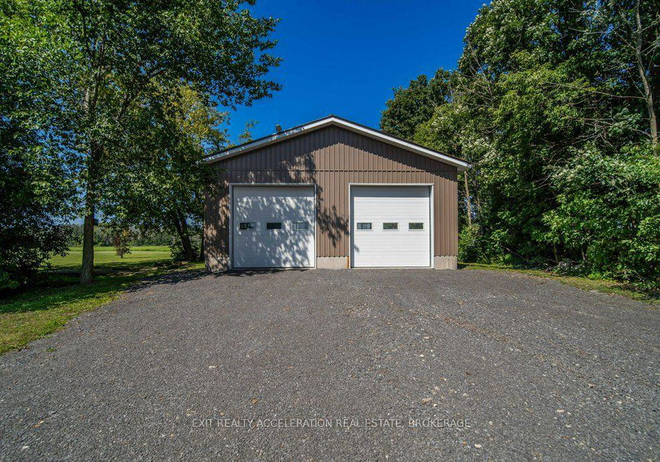 2713-big-creek-road-greater-napanee-ontario-x13728436
