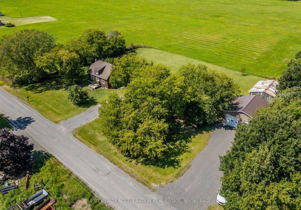 2713-big-creek-road-greater-napanee-ontario-x13728436