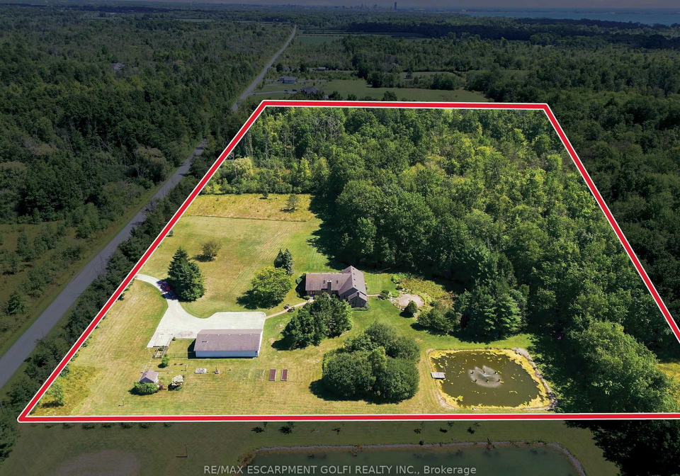 2751-nigh-road-fort-erie-ontario-x13728458