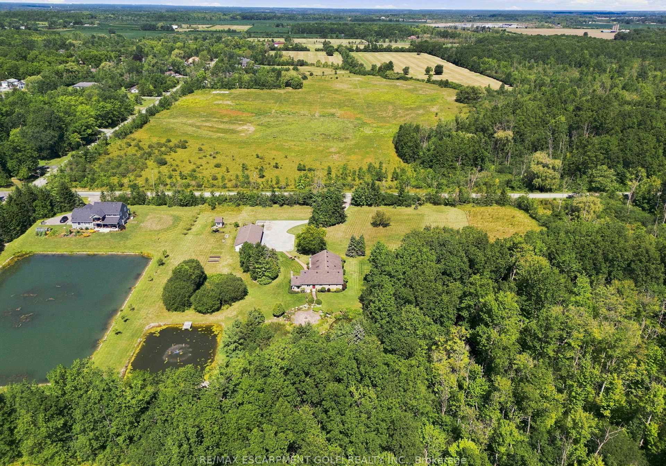 2751-nigh-road-fort-erie-ontario-x13728458