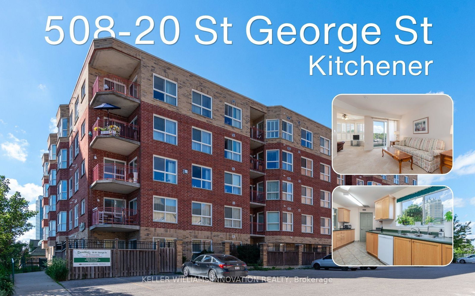20-st-george-street-kitchener-ontario-x13728462