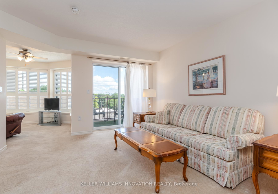 20-st-george-street-kitchener-ontario-x13728462