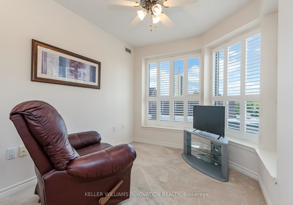 20-st-george-street-kitchener-ontario-x13728462