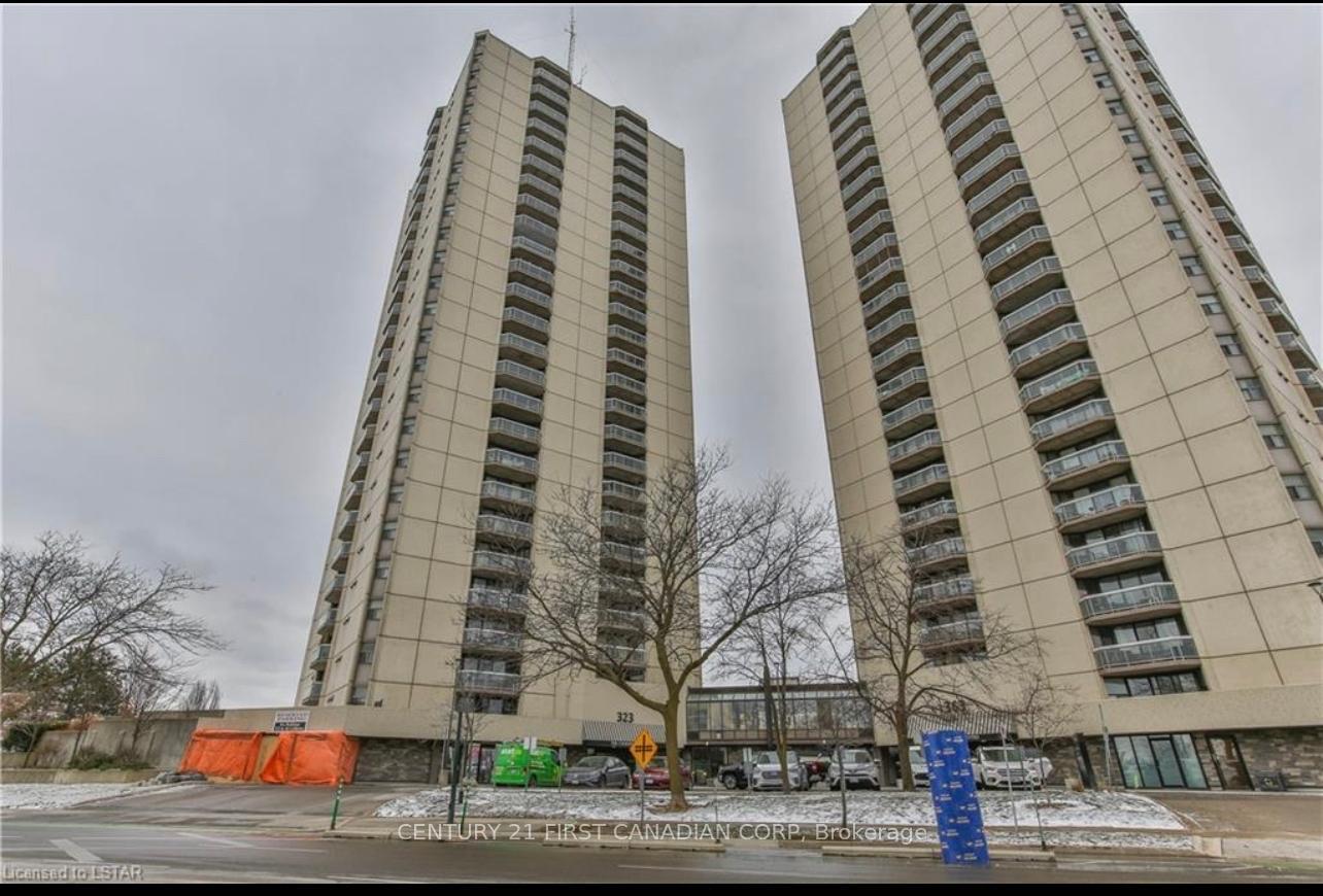 323-colborne-street-london-east-ontario-x13728480