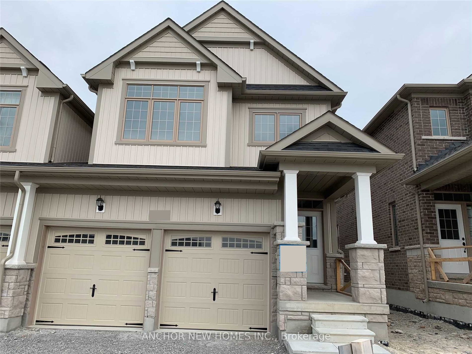 36-horizon-avenue-cavan-monaghan-ontario-x13728482
