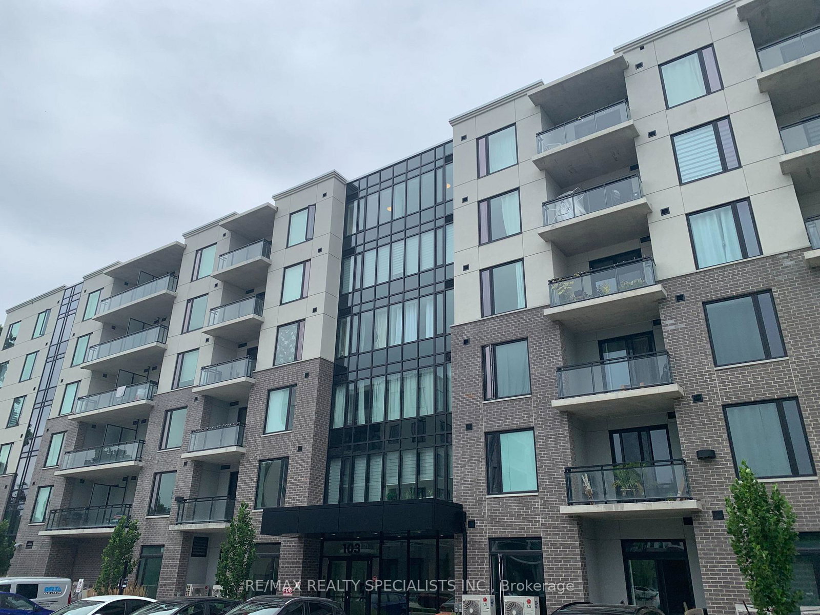 103-roger-street-waterloo-ontario-x13728496