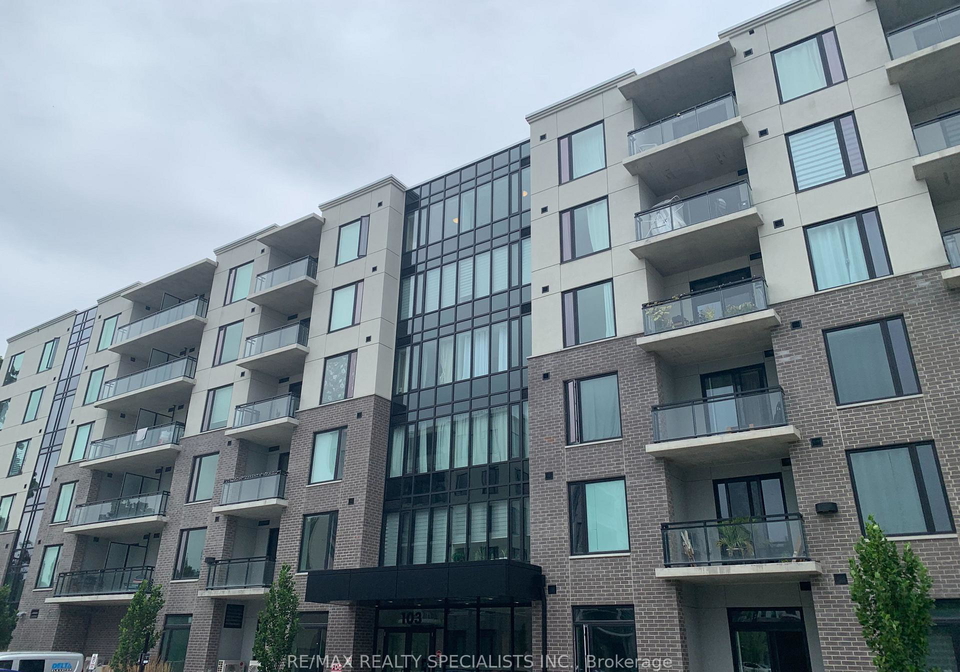 103-roger-street-waterloo-ontario-x13728496