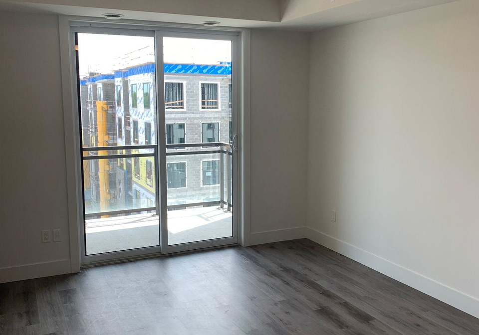 103-roger-street-waterloo-ontario-x13728496