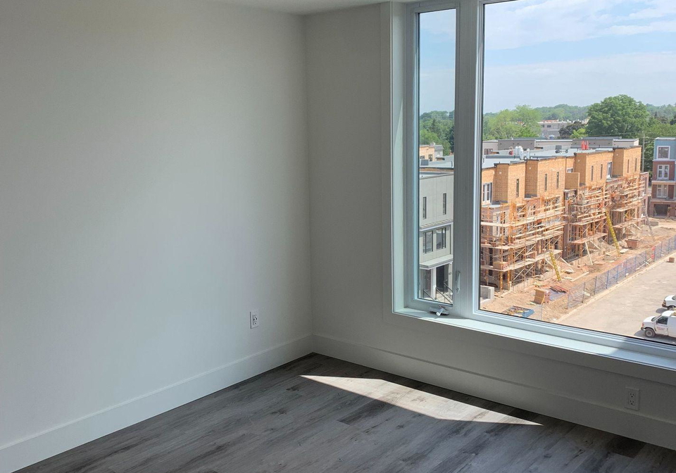 103-roger-street-waterloo-ontario-x13728496