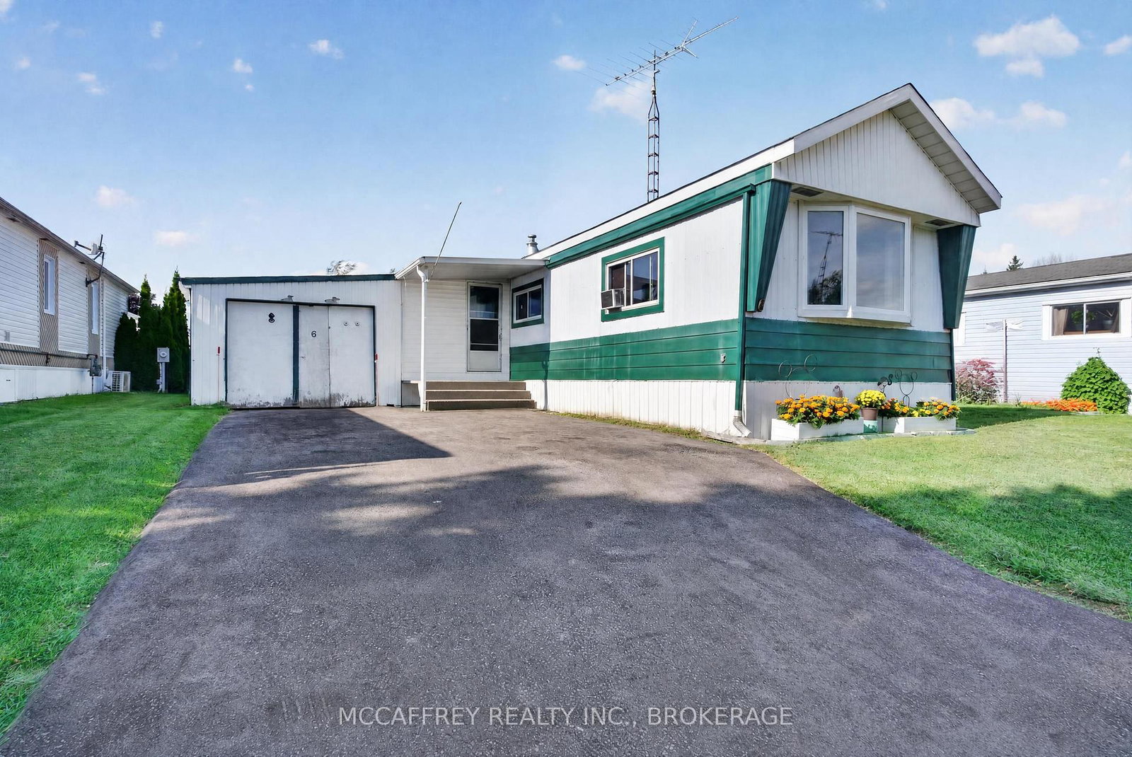 6-cedar-street-greater-napanee-ontario-x13728510