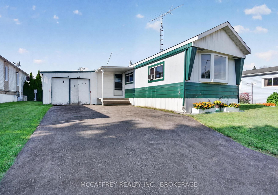 6-cedar-street-greater-napanee-ontario-x13728510