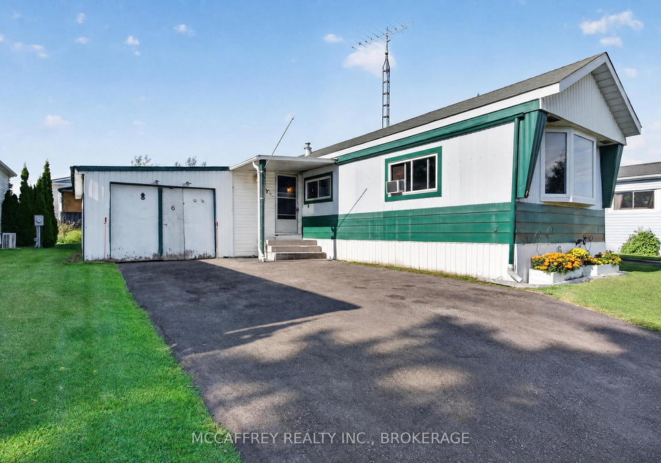 6-cedar-street-greater-napanee-ontario-x13728510