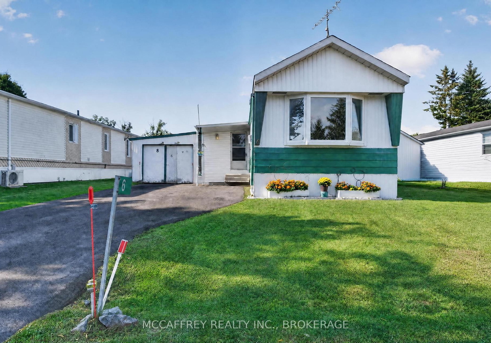 6-cedar-street-greater-napanee-ontario-x13728510