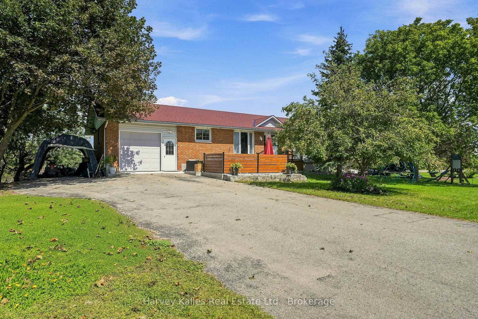 3437-county-road-2-prince-edward-county-ontario-x13728518