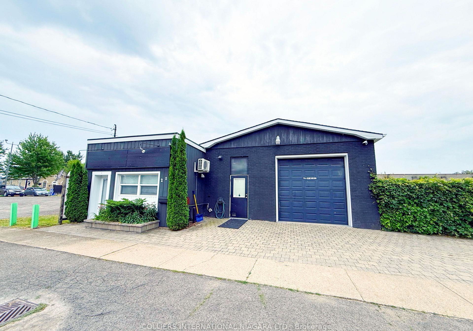 212-mellanby-avenue-port-colborne-ontario-x13728530