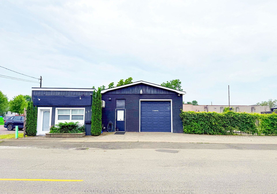 212-mellanby-avenue-port-colborne-ontario-x13728530