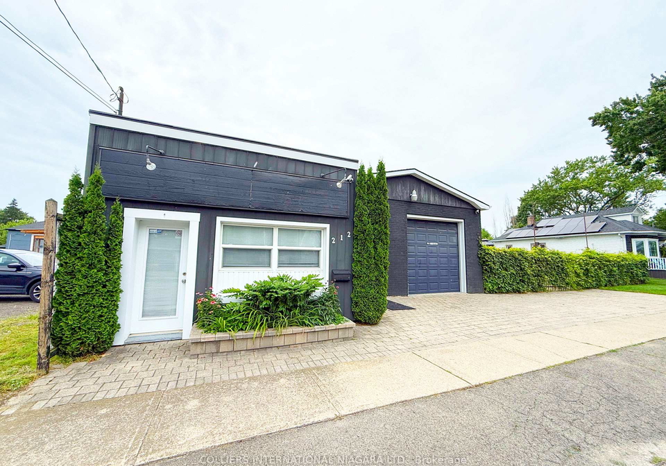 212-mellanby-avenue-port-colborne-ontario-x13728530