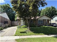94-wendover-drive-hamilton-ontario-x13728540