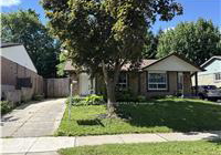 94-wendover-drive-hamilton-ontario-x13728540