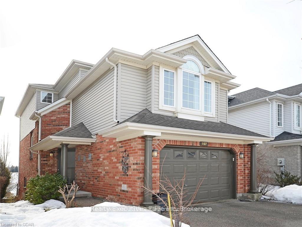 197-farley-drive-guelph-ontario-x13728544