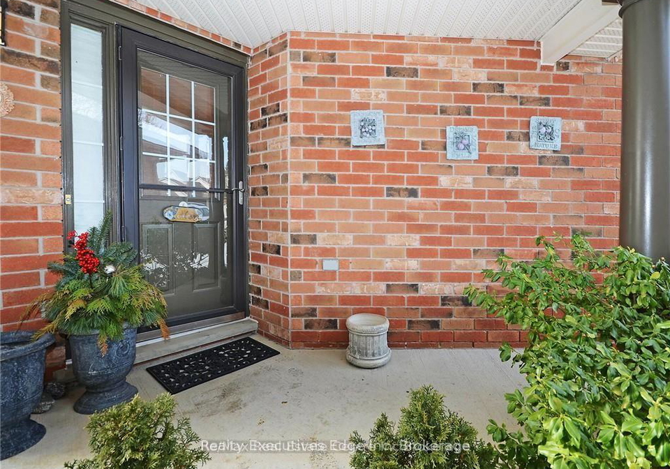 197-farley-drive-guelph-ontario-x13728544