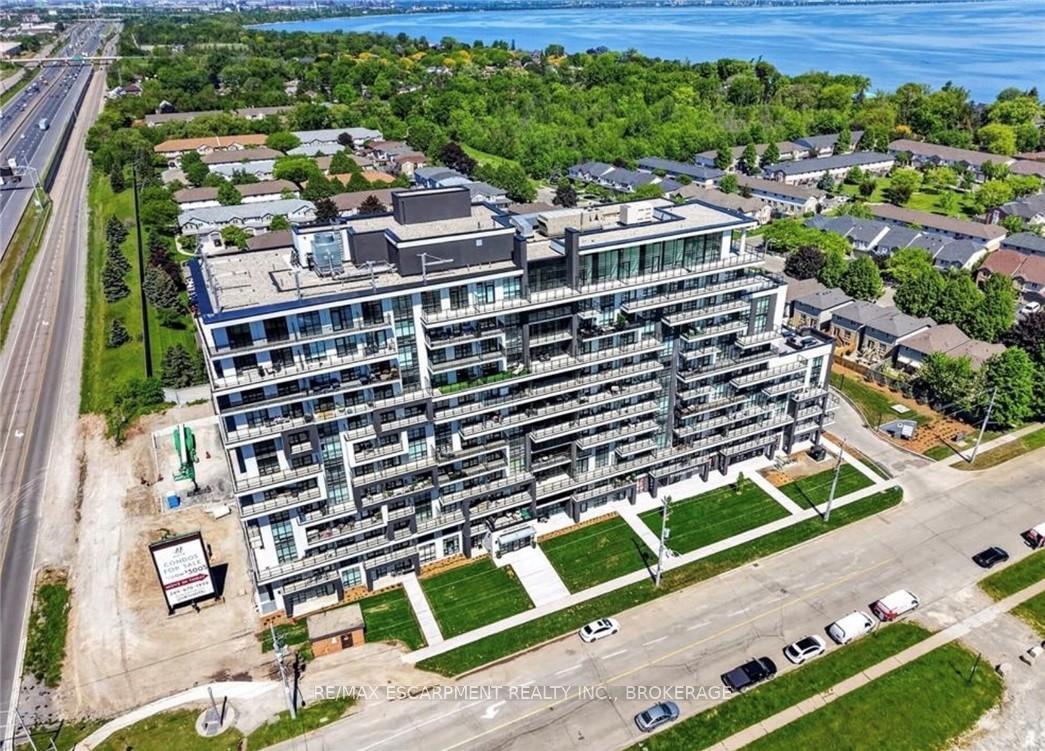 205-461-green-road-hamilton-ontario-x13728552