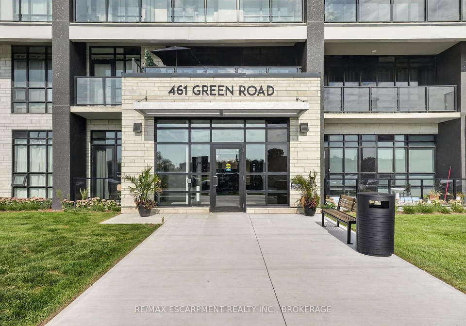 205-461-green-road-hamilton-ontario-x13728552