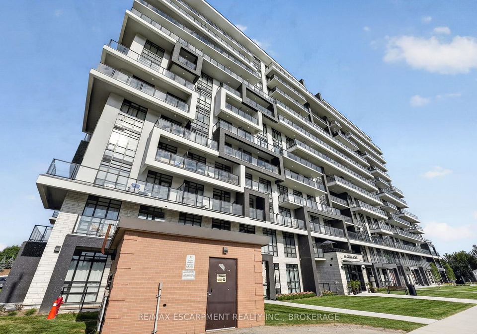 205-461-green-road-hamilton-ontario-x13728552