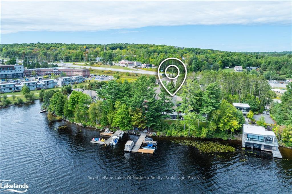 10-coveside-drive-huntsville-ontario-x13728556