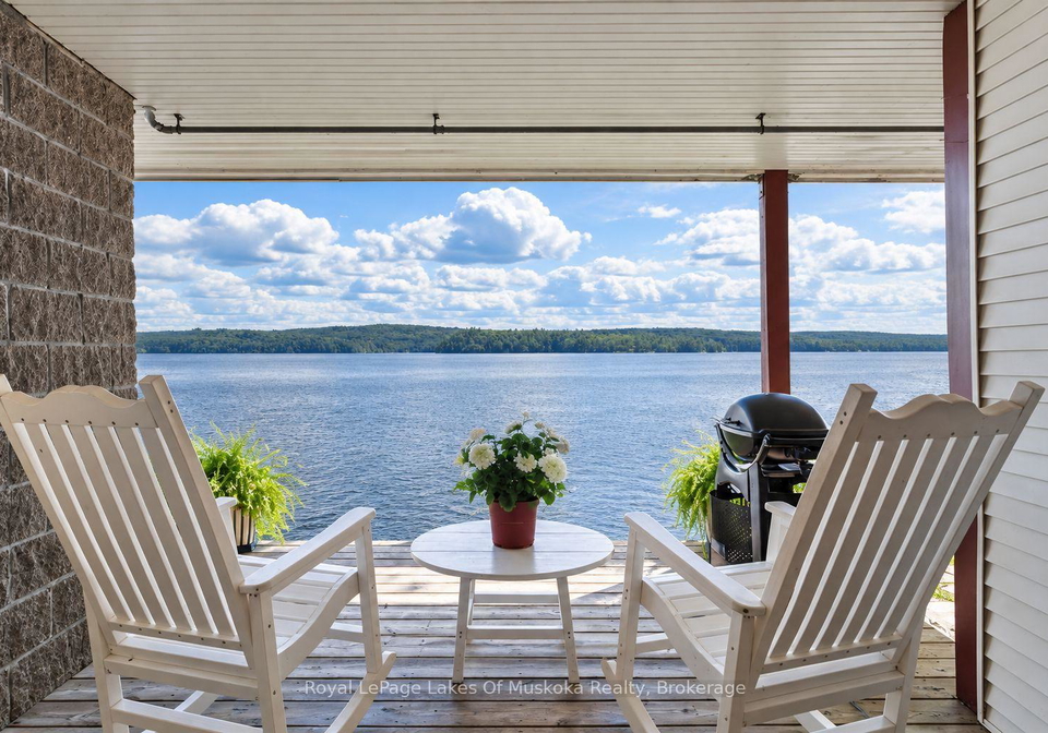 10-coveside-drive-huntsville-ontario-x13728556