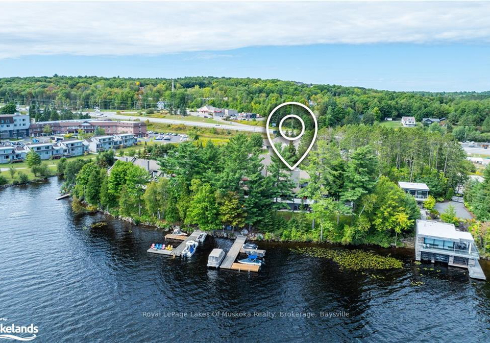 10-coveside-drive-huntsville-ontario-x13728556