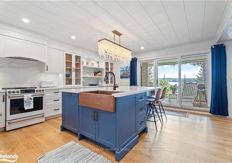 10-coveside-drive-huntsville-ontario-x13728556