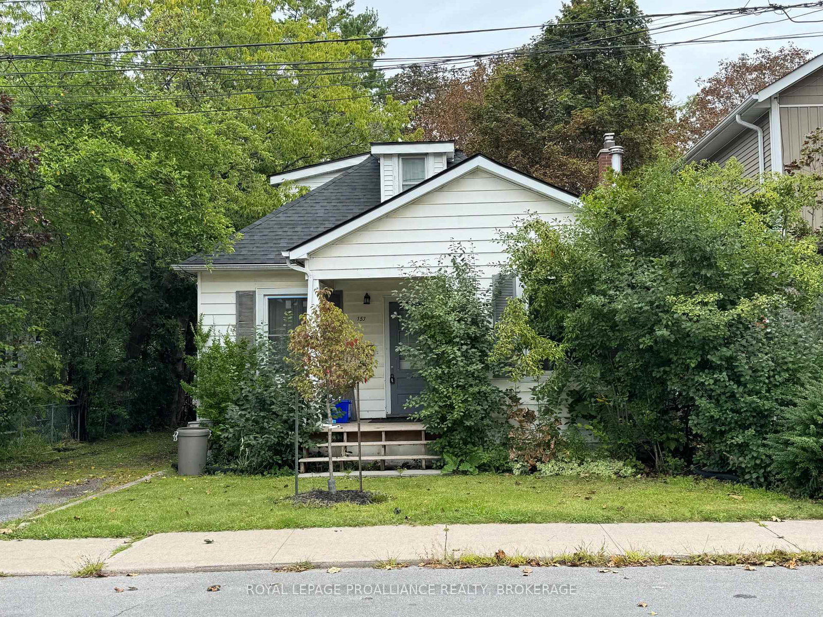153-macdonnell-street-kingston-ontario-x13728560